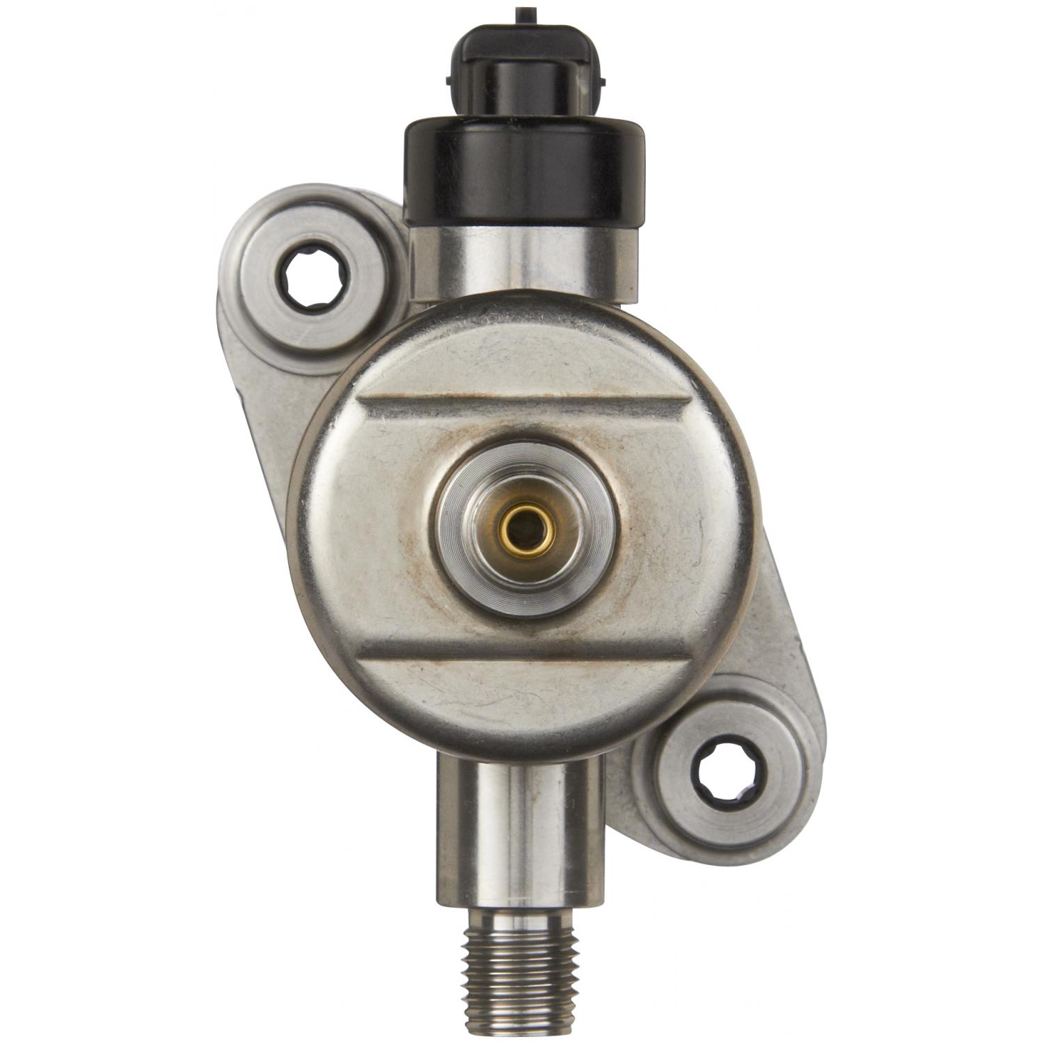 Spectra Premium FI1501 Direct Injection High Pressure Fuel Pump product image 7 of 8