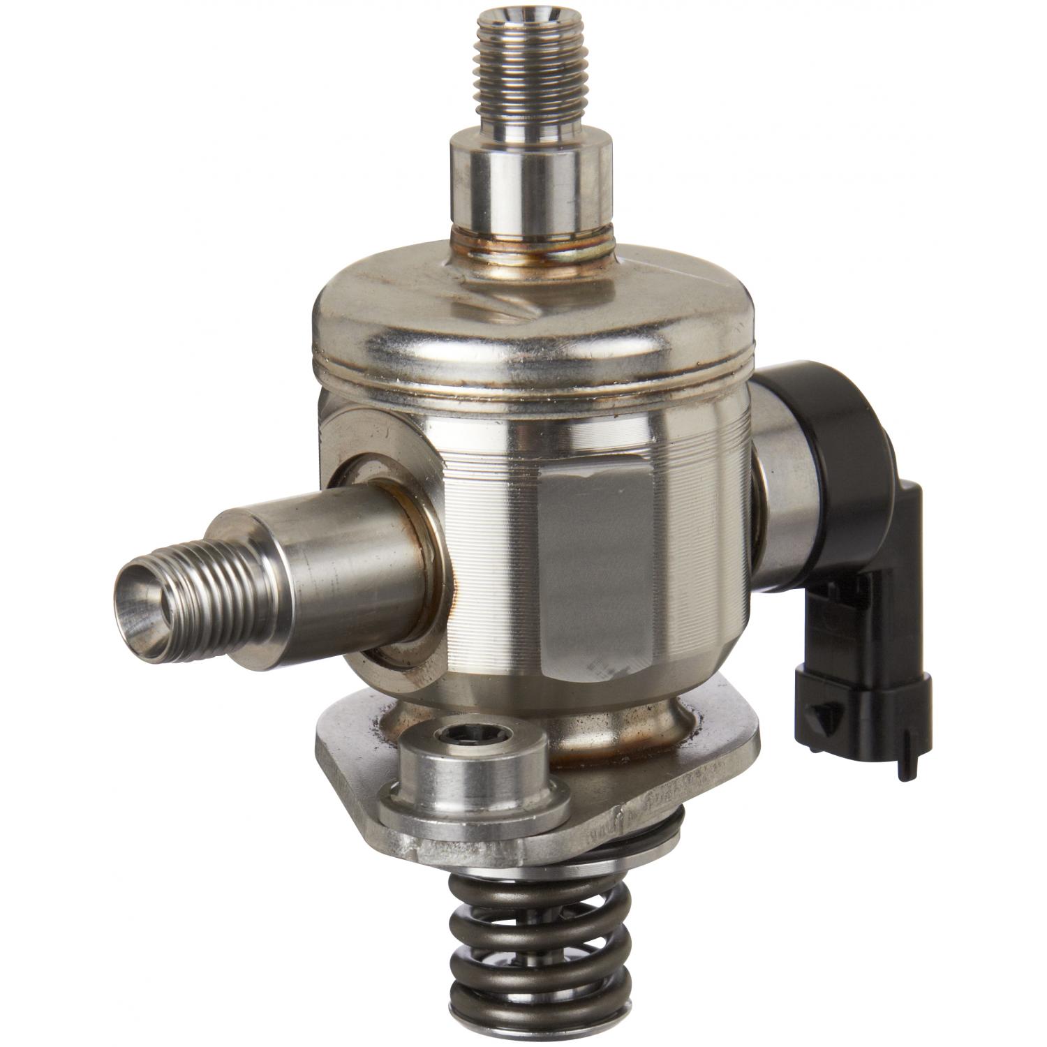 Spectra Premium FI1501 Direct Injection High Pressure Fuel Pump product image 8 of 8