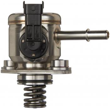 Spectra Premium FI1502 Direct Injection High Pressure Fuel Pump product image 1 of 8
