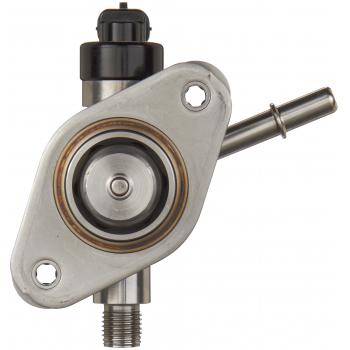 Spectra Premium FI1502 Direct Injection High Pressure Fuel Pump product image 2 of 8