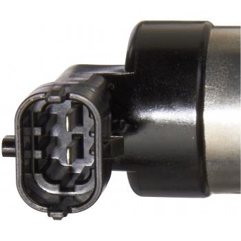 Spectra Premium FI1502 Direct Injection High Pressure Fuel Pump product image 3 of 8