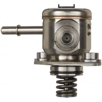 Spectra Premium FI1502 Direct Injection High Pressure Fuel Pump product image 4 of 8