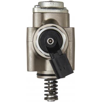 Spectra Premium FI1503 Direct Injection High Pressure Fuel Pump product image 1 of 7