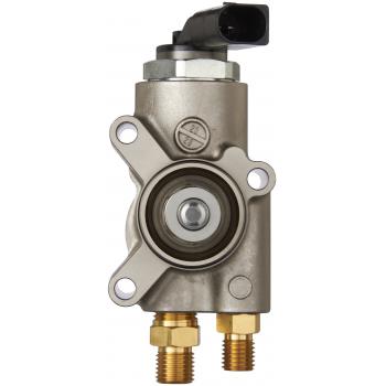 Spectra Premium FI1503 Direct Injection High Pressure Fuel Pump product image 2 of 7