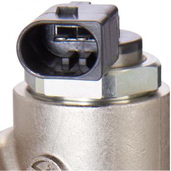 Spectra Premium FI1503 Direct Injection High Pressure Fuel Pump product image 3 of 7