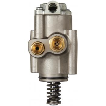 Spectra Premium FI1503 Direct Injection High Pressure Fuel Pump product image 4 of 7