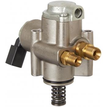 Spectra Premium FI1503 Direct Injection High Pressure Fuel Pump product image 7 of 7