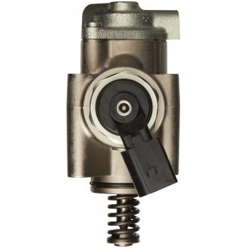 Spectra Premium FI1504 Direct Injection High Pressure Fuel Pump product image 1 of 7