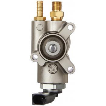 Spectra Premium FI1504 Direct Injection High Pressure Fuel Pump product image 2 of 7