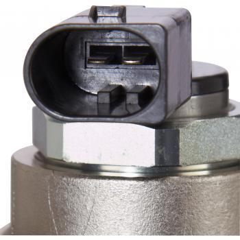 Spectra Premium FI1504 Direct Injection High Pressure Fuel Pump product image 3 of 7