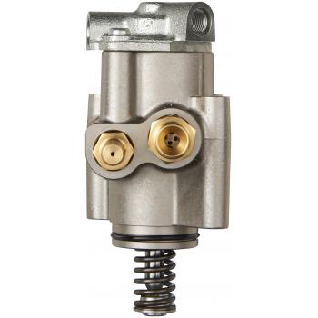 Spectra Premium FI1504 Direct Injection High Pressure Fuel Pump product image 4 of 7