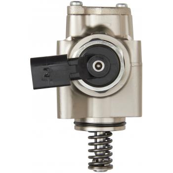 Spectra Premium FI1505 Direct Injection High Pressure Fuel Pump product image 1 of 7