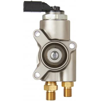 Spectra Premium FI1505 Direct Injection High Pressure Fuel Pump product image 2 of 7