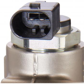 Spectra Premium FI1505 Direct Injection High Pressure Fuel Pump product image 3 of 7