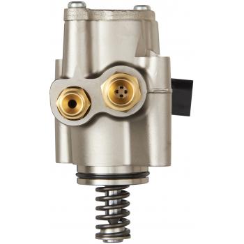 Spectra Premium FI1505 Direct Injection High Pressure Fuel Pump product image 4 of 7