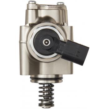 Spectra Premium FI1506 - Direct Injection High Pressure Fuel Pump Spectra Premium FI1506 Direct Injection High Pressure Fuel Pump product image 1 of 7