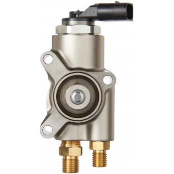 Spectra Premium FI1506 - Direct Injection High Pressure Fuel Pump Spectra Premium FI1506 Direct Injection High Pressure Fuel Pump product image 2 of 7