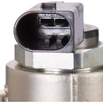 Spectra Premium FI1506 - Direct Injection High Pressure Fuel Pump Spectra Premium FI1506 Direct Injection High Pressure Fuel Pump product image 3 of 7