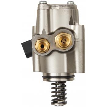 Spectra Premium FI1506 - Direct Injection High Pressure Fuel Pump Spectra Premium FI1506 Direct Injection High Pressure Fuel Pump product image 4 of 7