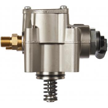 Spectra Premium FI1506 - Direct Injection High Pressure Fuel Pump Spectra Premium FI1506 Direct Injection High Pressure Fuel Pump product image 5 of 7
