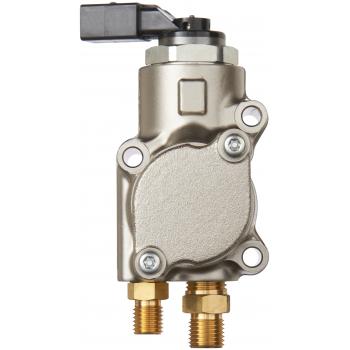 Spectra Premium FI1506 - Direct Injection High Pressure Fuel Pump Spectra Premium FI1506 Direct Injection High Pressure Fuel Pump product image 6 of 7