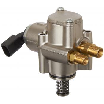 Spectra Premium FI1506 - Direct Injection High Pressure Fuel Pump Spectra Premium FI1506 Direct Injection High Pressure Fuel Pump product image 7 of 7