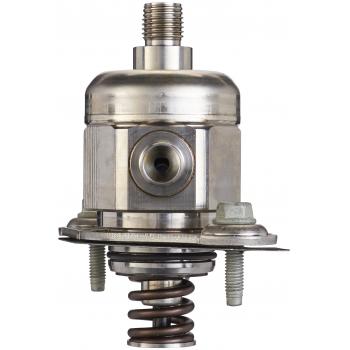 Spectra Premium FI1507 Direct Injection High Pressure Fuel Pump product image 1 of 6