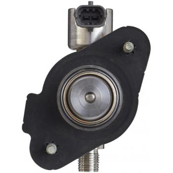 Spectra Premium FI1507 Direct Injection High Pressure Fuel Pump product image 2 of 6