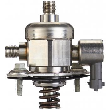 Spectra Premium FI1507 Direct Injection High Pressure Fuel Pump product image 4 of 6