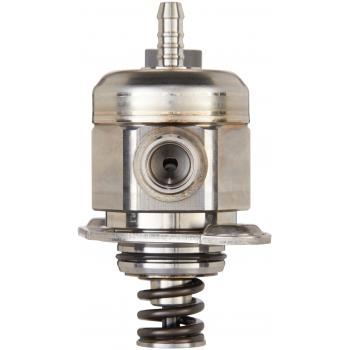 Spectra Premium FI1508 Direct Injection High Pressure Fuel Pump product image 1 of 6