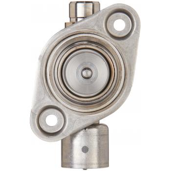 Spectra Premium FI1508 Direct Injection High Pressure Fuel Pump product image 2 of 6