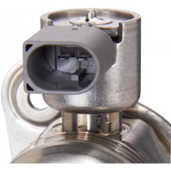 Spectra Premium FI1508 Direct Injection High Pressure Fuel Pump product image 3 of 6