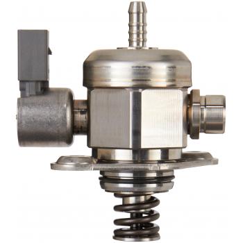 Spectra Premium FI1508 Direct Injection High Pressure Fuel Pump product image 4 of 6