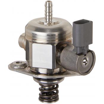 Spectra Premium FI1508 Direct Injection High Pressure Fuel Pump product image 6 of 6
