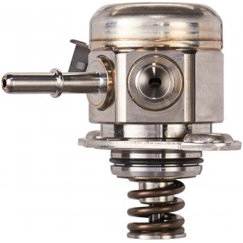 Spectra Premium FI1509 Direct Injection High Pressure Fuel Pump product image 1 of 8