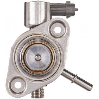 Spectra Premium FI1509 Direct Injection High Pressure Fuel Pump product image 2 of 8