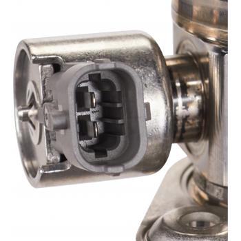 Spectra Premium FI1509 Direct Injection High Pressure Fuel Pump product image 3 of 8