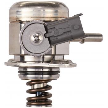 Spectra Premium FI1509 Direct Injection High Pressure Fuel Pump product image 4 of 8