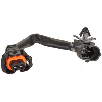 Spectra Premium FI1509 Direct Injection High Pressure Fuel Pump product image 5 of 8