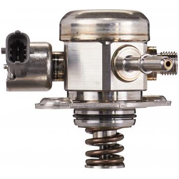 Spectra Premium FI1509 Direct Injection High Pressure Fuel Pump product image 6 of 8