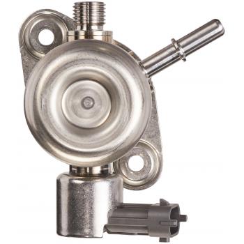 Spectra Premium FI1509 Direct Injection High Pressure Fuel Pump product image 7 of 8