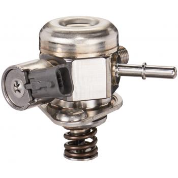 Spectra Premium FI1509 Direct Injection High Pressure Fuel Pump product image 8 of 8