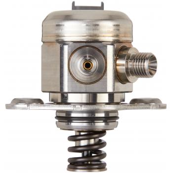 Spectra Premium FI1511 Direct Injection High Pressure Fuel Pump product image 1 of 6