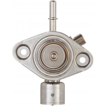 Spectra Premium FI1511 Direct Injection High Pressure Fuel Pump product image 2 of 6