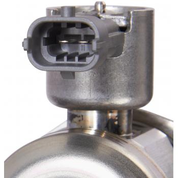 Spectra Premium FI1511 Direct Injection High Pressure Fuel Pump product image 3 of 6