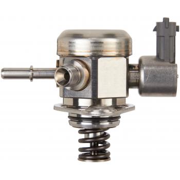 Spectra Premium FI1511 Direct Injection High Pressure Fuel Pump product image 4 of 6
