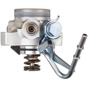 Spectra Premium FI1512 Direct Injection High Pressure Fuel Pump product image 1 of 6