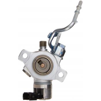 Spectra Premium FI1512 Direct Injection High Pressure Fuel Pump product image 2 of 6