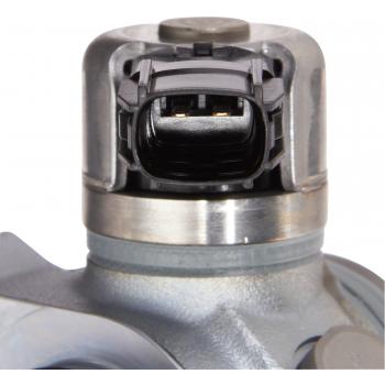 Spectra Premium FI1512 Direct Injection High Pressure Fuel Pump product image 3 of 6