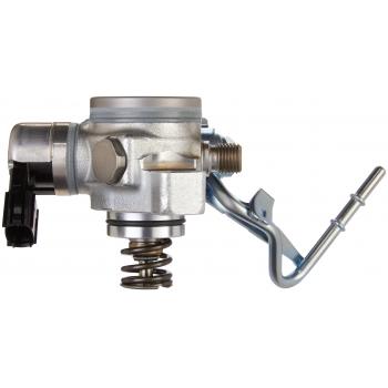 Spectra Premium FI1512 Direct Injection High Pressure Fuel Pump product image 4 of 6